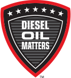 Diesel Oil Matters